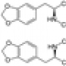 R0LliiNgFien