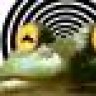 Mr.Toad