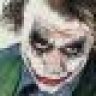 The_Joker