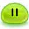 GreenP