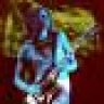 Trip_Stalker