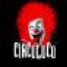 DiscoBilly
