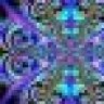Thorne