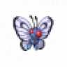 Butterfree