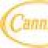 cannola