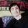 VespertineXR