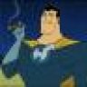 CaptainHero