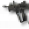 HammyBars