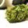 shrunkenhead121