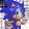 sonicteamaajm