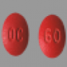 oxymorphijuanadone
