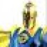 Dr_Fate