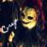 Recluse