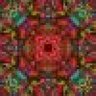 cosmic_mike