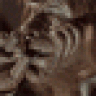 Spoofer