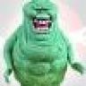 Slimer