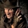 freddyfukinkruger