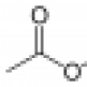 Ethyl_Acetate