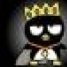 lumenumbra