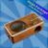 gold10001