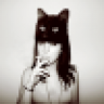 defective_lise