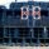 bighouse911