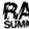 Rad Summer