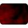 redmist