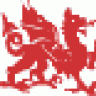 Brindle1234
