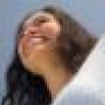 AbbieG