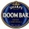 Doombar