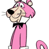 snagglepuss