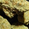 west_side_312