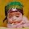 Tokindman98