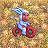 Vendella