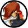 captain harlock