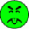 mr yuk