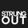 strungout2010