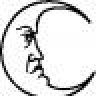 Melmoth