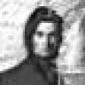 dorian_gray