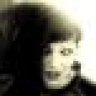 ghostvortexgirl01