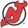 njdevil22