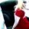 herblondnesty