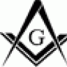 New World Order?