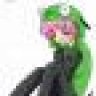 GaToRgIrL81