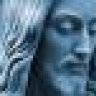 Medici_head