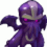apatheticeuphoria