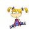 spunkypam