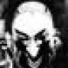 ssssdagr
