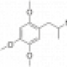oxidativeamination